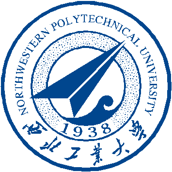 西北工业大学校徽